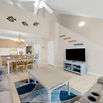 126 Seagrass Way