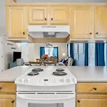 126 Seagrass Way