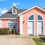 126 Seagrass Way