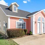 126 Seagrass Way