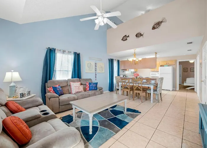 126 Seagrass Way