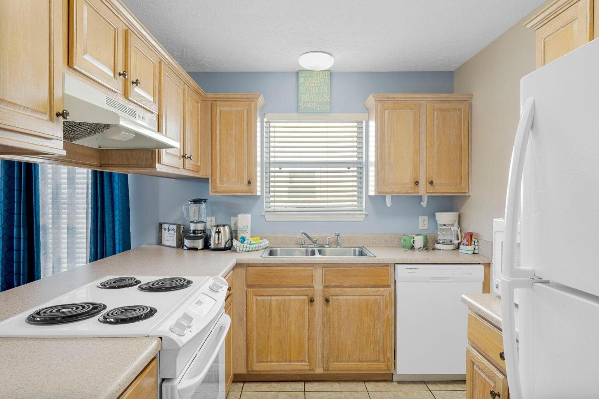 126 Seagrass Way *