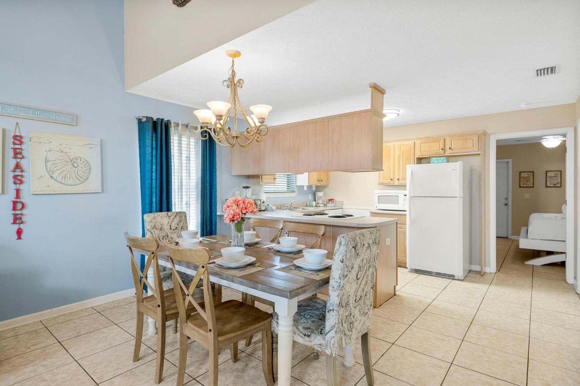 126 Seagrass Way Holiday home