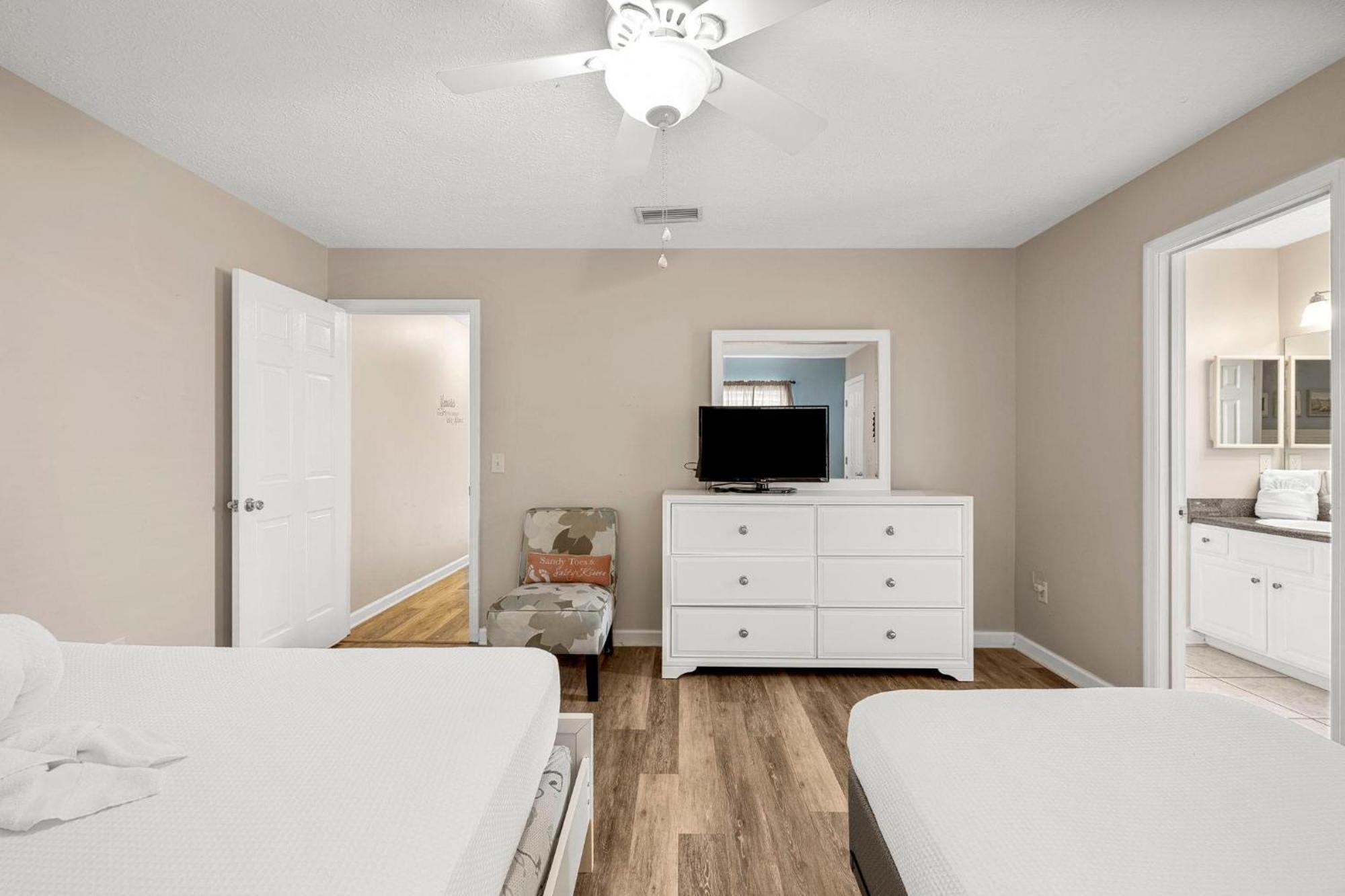 126 Seagrass Way *