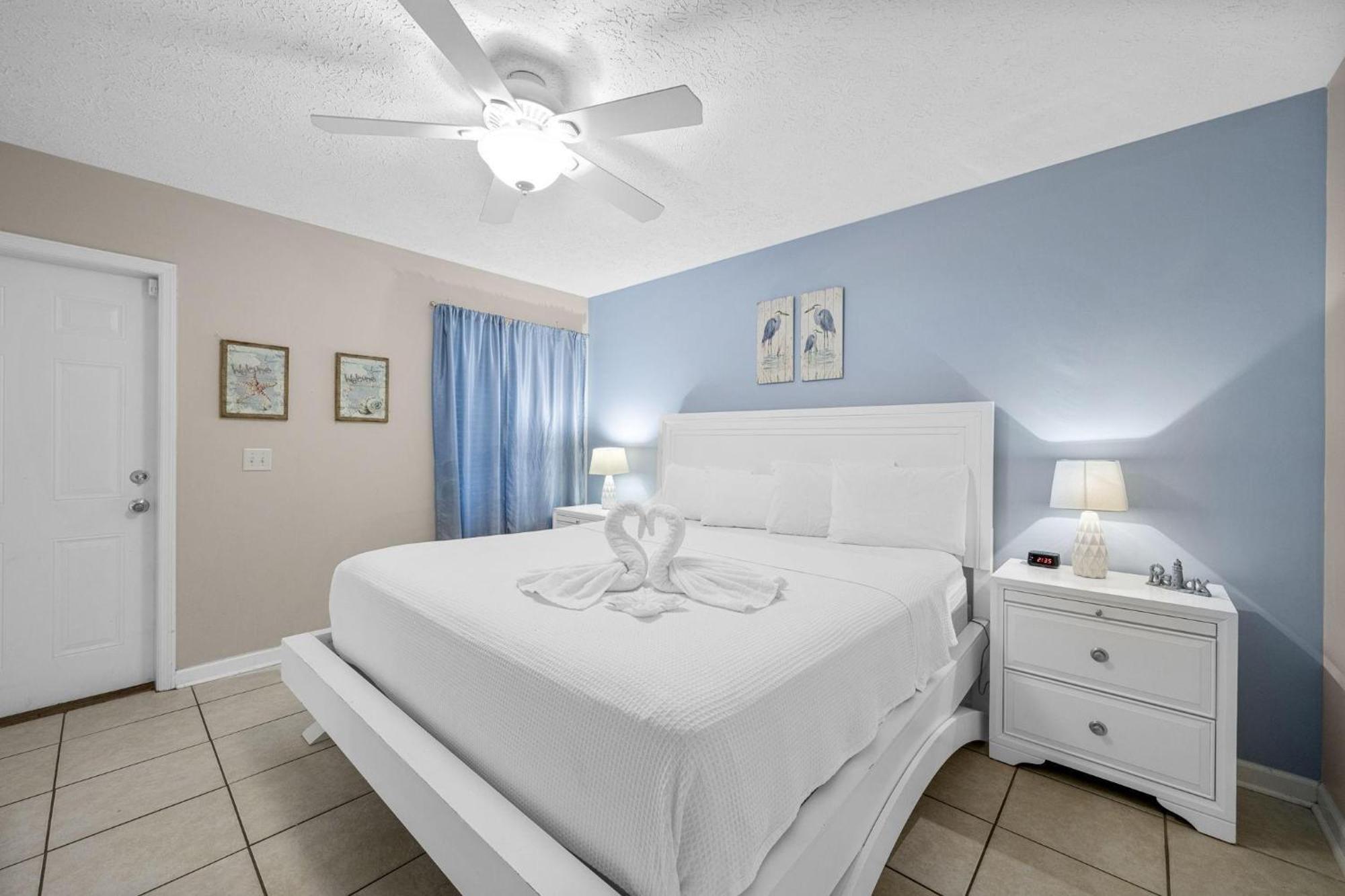 Holiday home 126 Seagrass Way *