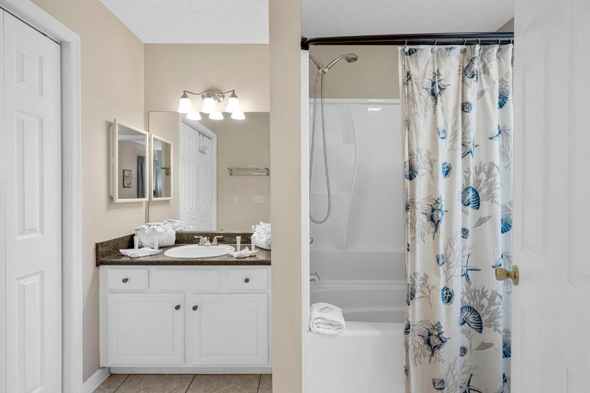126 Seagrass Way *